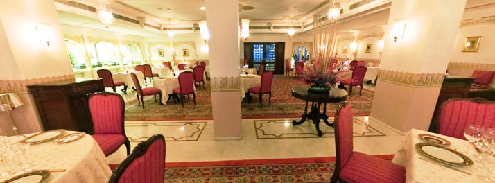 594/Taj Lake Palace - Udaipur 13.jpg